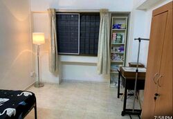 Blk 122D Rivervale Drive (Sengkang), HDB 5 Rooms #556154421